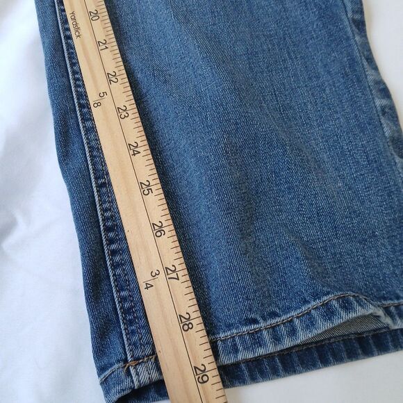 Sold - Picture 9 of 10